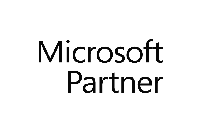 MS Partner Logo-01