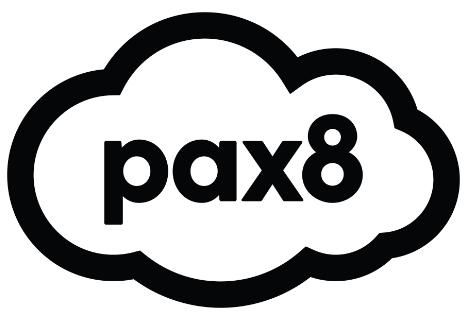 pax8_logo